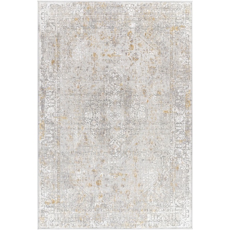 Carmel CRL-2318 Machine Crafted Area Rug